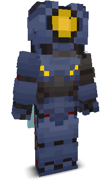 Potet62's skin