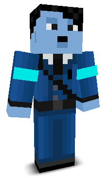 progolomb123's skin