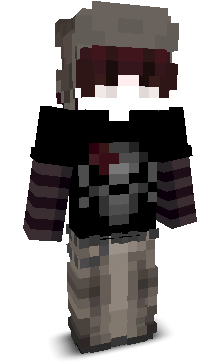 AjarCobra3351's skin