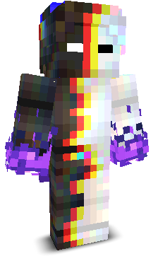 JDF12344's skin