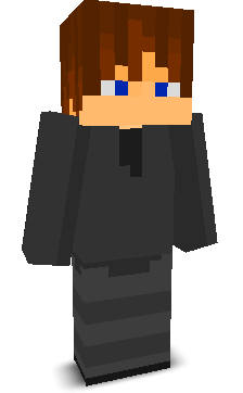 Falkuu's skin