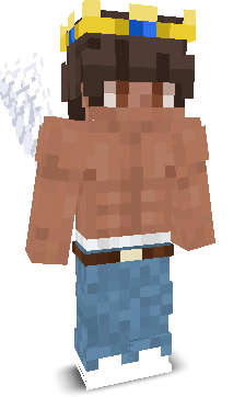 _jea_'s skin
