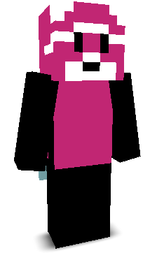 Flailable's skin