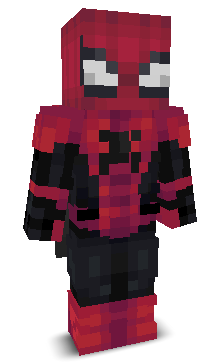 Burnik's skin