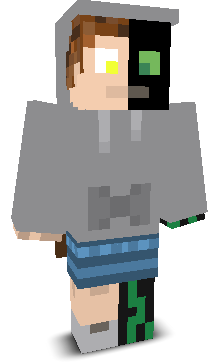 Zodlerpolska's skin