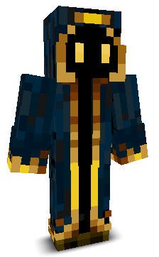 Mr_TokiN's skin