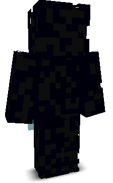 megapixeltech's skin