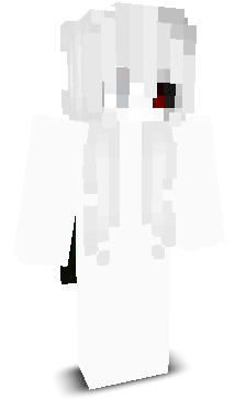 Sleepy_Kong's skin