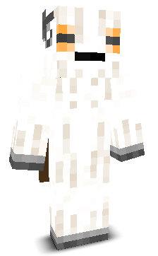 icenamecool's skin