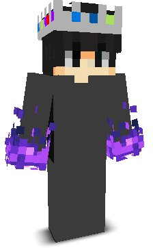 sqartixFV's skin