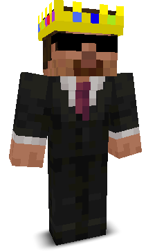 _erf_'s skin