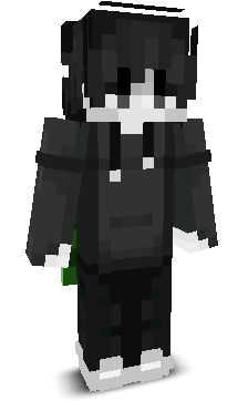 its_noobcomboer's skin