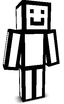 Mv34Mv's skin