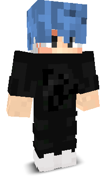 MrGelado27's skin