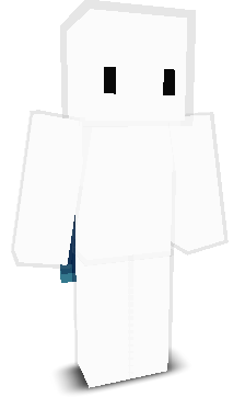 Montuckys's skin