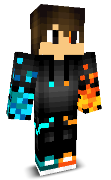 outcaz2014's skin