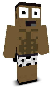 x0xa's skin