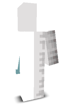 death_in_love's skin