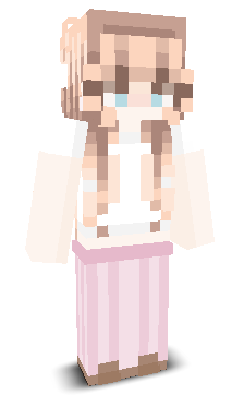SourBeanthe3rd's skin