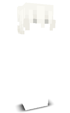 a1yru's skin