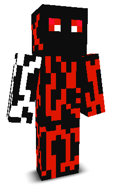 Fangodawg's skin