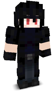 No_Namer76's skin