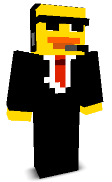 AB5654's skin