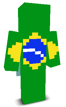 wowGame's skin