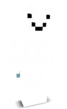 bryteng6g's skin