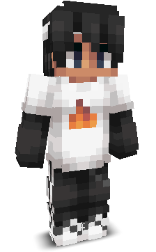 DanieLew11's skin
