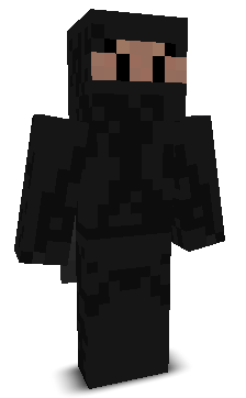 KapriTempo's skin