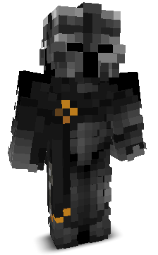 LS_Stern's skin