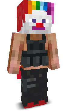 Kqsd's skin