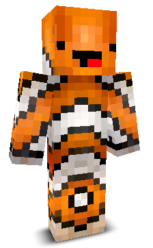 cl0wnf9sh's skin