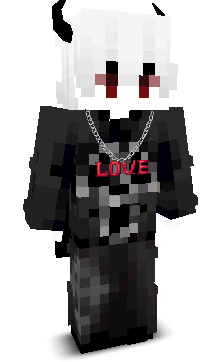 kndrgtn's skin