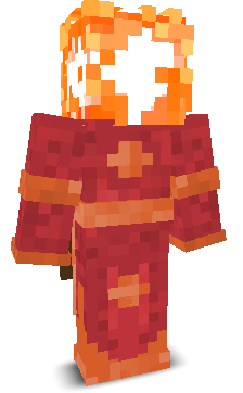 79812O's skin