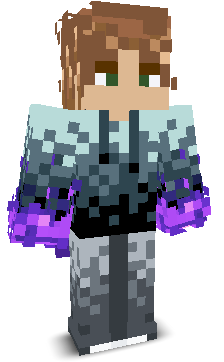 Hel_n3's skin