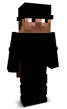 BamiRN's skin
