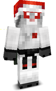 CoitonMT's skin