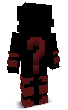 Kr0stian's skin
