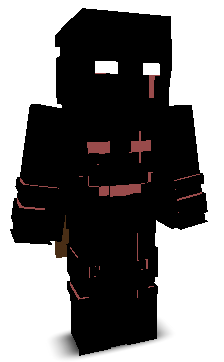 matizprime_2014's skin