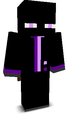 tomek_pro_pvp's skin
