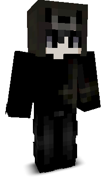 JAYLEK69's skin