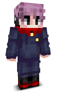 Balitheball02's skin