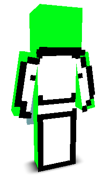 janek_kolega6677's skin