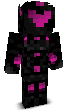 rxnaissance's skin