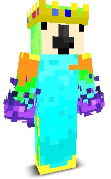 rustingssz's skin