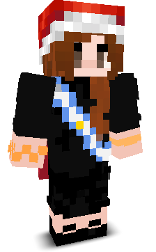 Kirchner's skin