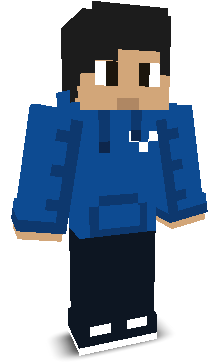 Hurfaz's skin