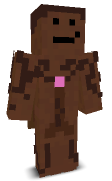 ZancorZ's skin